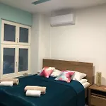 Hotel Story 4*