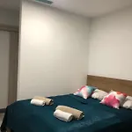 Story 4*