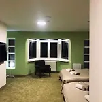 Hotel Story Sarajevo