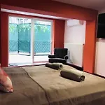 Story Hotel