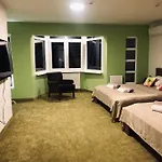 Story Hotel Sarajevo