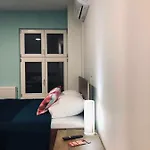 Hotel Story 4*