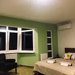 Hotel Story Sarajevo