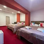 Story Hotel Sarajevo