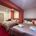 Story Hotel 4*