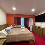 Story Hotel Sarajevo