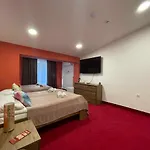 Hotel Story Sarajevo