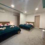 Story Hotel