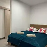 Hotel Story