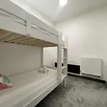 Story Hotel 4*