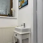 Story Hotel