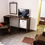 Story Hotel