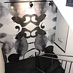 Hotel Story