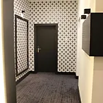 Story Hotel
