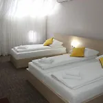 Hotel Story 4*