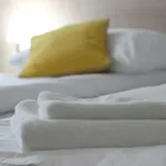 Story Hotel Sarajevo