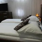 Story Hotel 4*