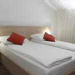 Hotel Story 4*