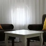 Hotel Story Sarajevo