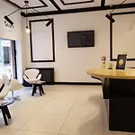 Story Sarajevo