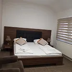 Story Hotel