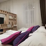Story