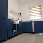 Story