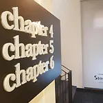 Story Sarajevo