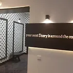 Story 4*