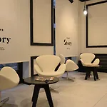 Story 4*