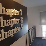 Story Hotel