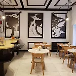 Story Hotel Sarajevo