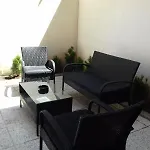 Story Sarajevo