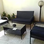 Story Hotel