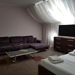 Story 4*