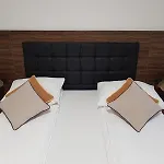 Hotel Story Sarajevo