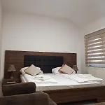 Story 4* Sarajevo