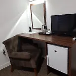 Story Hotel