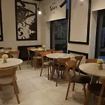 Story 4*