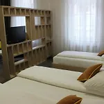 Story