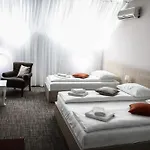 Story Hotel 4*