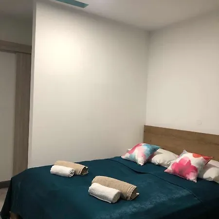 ストーリー 4*