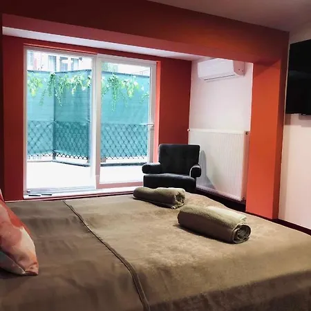 Story Hotel