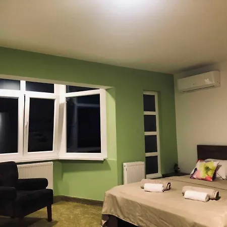 Hotel Story Sarajevo