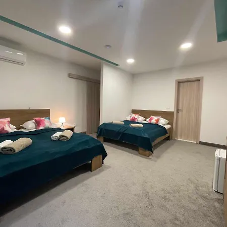 Story Hotel