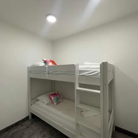 Story Hotel 4*