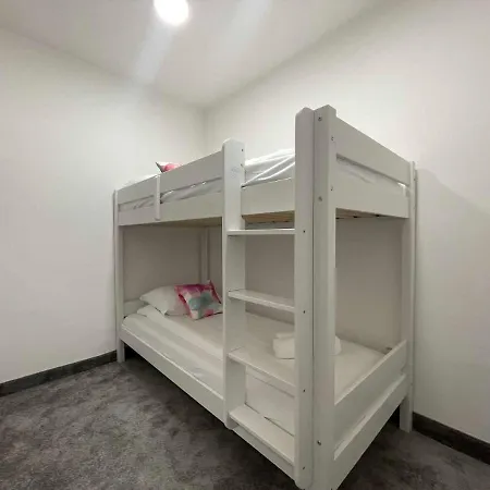 Hotel Story Sarajevo