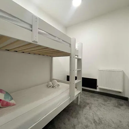 Story Hotel 4*