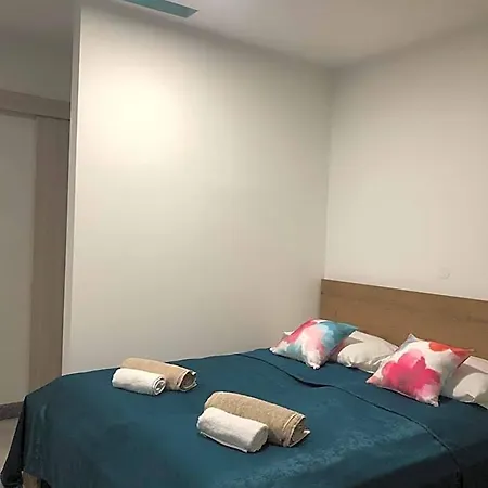 Hotel Story 4*