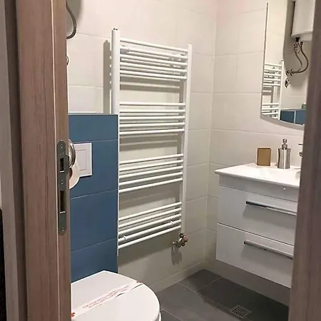 Story Hotel